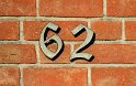 IMG_2771_A