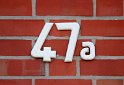 IMG_2772_A