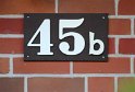 IMG_2775_A