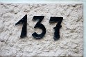 IMG_2798_A