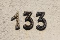 IMG_2802