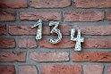 IMG_2810_A