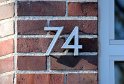 IMG_2978_A