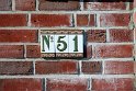 IMG_3010_A
