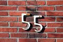IMG_3011_A