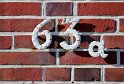 IMG_3015_A