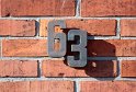 IMG_3016_A