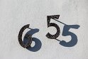 IMG_3018_A