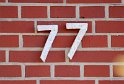 IMG_3019_A