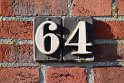 IMG_3024_A
