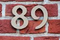 IMG_3029_A