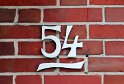 IMG_3087_A