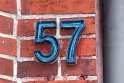 IMG_3088_A