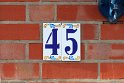 IMG_3094_A