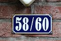 IMG_3131_A