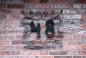 IMG_3135_A