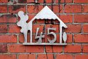 IMG_3143_A