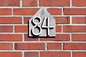IMG_3208_A
