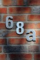 IMG_3221_A