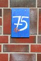 IMG_3223_A