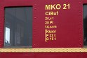 IMG_0363_A