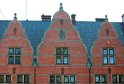 IMG_4086_B