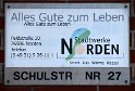 IMG_1321_A