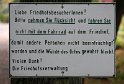 IMG_2548_A
