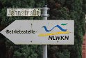 IMG_2674