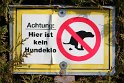 IMG_3086_A