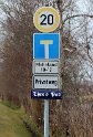 IMG_3178_A