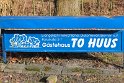 IMG_2967_A