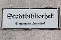 IMG_3407_A
