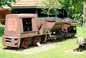 IMG_0493_A
