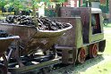 IMG_0501_A