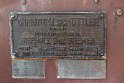 IMG_0505_A