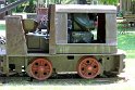 IMG_0507_A
