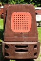 IMG_0509_S