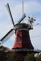 IMG_2296
