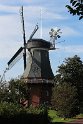 IMG_2297