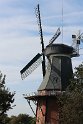 IMG_2298