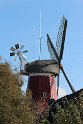 IMG_2299