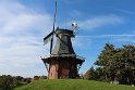 IMG_2300