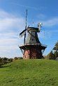 IMG_2301