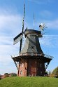 IMG_2302