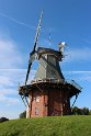 IMG_2303