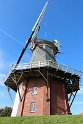 IMG_2304