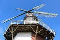 IMG_2305