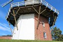 IMG_2306