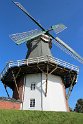IMG_2307
